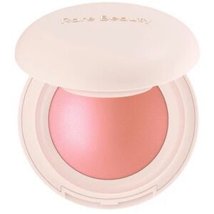 New Rare Beauty by Selena Gomez in JOY soft pinch luminous powder
